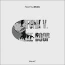 Funk V. - Re-Boop (Original Mix)