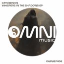 Cryogenics - Final Approach