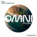 TRC2 - Terra Forma