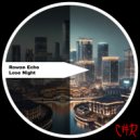 Rowan Echo - Lose Night