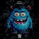 Tuna (Italy) - Massive (Original Mix)