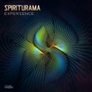 Spiriturama - Play