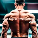EL Ram, Butch U - Hurly Burly (Original Mix)