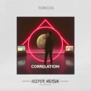 Toricos - Correlation (Dub Mix)