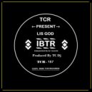 TC Dj - Lis God