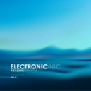 Solar Cycle - Dreamer (Original Mix)