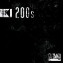 DJ Domingo - Compatible (Original Mix)