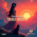 Gerlach Gerrit - Trance Michi On (Extended Mix)