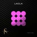 LaCla - Time Files