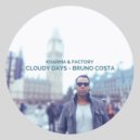 Bruno Costa - Greasing (Original Mix)