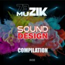 Manuel Ter - Don\'t Let Me Go (Original Mix)