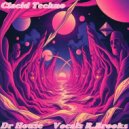 Dr. House - Clacid Techno