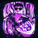 STRNG - MONTAGEM FUNK DE RITMADO 0.1 (SLOWED) (Original Mix)