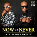Lilac Jeans feat. Kimet Nuh - Inside