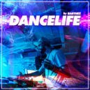 BARTHEZ - DANCELIFE (69)