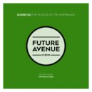SLIDER (SL) - Rhythms of Raga (Original Mix)