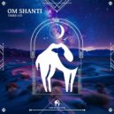 Third 3ye - Om Shanti