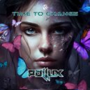 Pollux (Arg) - Time to Change