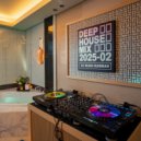 Ruud Huisman - Deep House Mix