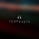 TEHPeople - Epic Music Mix Afro House (TEHPeople Mix)