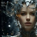 Xiasou - Rave Anthem (Original Mix)