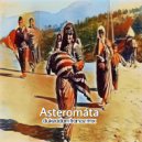 Dukeadam ft Klavdia - Asteromáta (Original Mix)