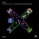Tyler Hill - S.O.B (Christian Nielsen Remix)