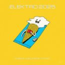 Sobbar, Fabio Freire, Vitones - Elektro 2025