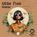 Sean Finn - Madan