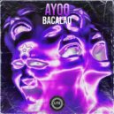 AYOO - Bacalao