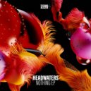 Headwaters - Nothing