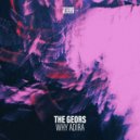 The Geors - Why Adira