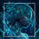 Booth, Milhøuse - Duality