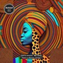 Chill & Groove - Met Abba (Nash La Musica Remix)