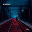 Lumixon - Boomerang