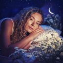 Lofi Headliners & Deep Sleep Ultimate & Music for Kids to Sleep - Delicate Lofi Notes