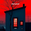 Lumixon - The Playlist ()