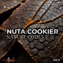 Nuta Cookier - Neutron Electricity