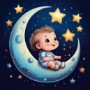 Unidad de Alivio & Niños Simpáticos & Taller de Canciones para Bebés - El Bebé Duerme En Calma Con Sonidos Serenos ()