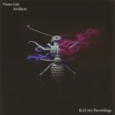 Vincent LekLou - BuzzSaw & Scratch