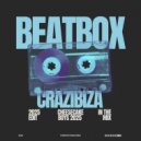 Crazibiza - Beatbox