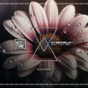 Max Magnani - Good Feeling