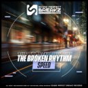 The Broken Rhythm - Speed ()