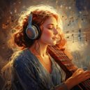 i-Reiki & Mindful Eclipse & Calm Sea Ambient - Flowing Harmonies Together