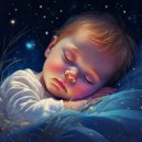 Calm Whale & Night Baby Melodies & Night Baby Sleep Bliss - Quiet Sleep Sounds for Infants