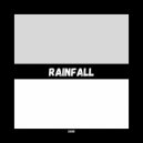 Dask - Rainfall ()