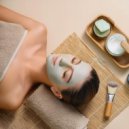 Sonidos de Bienestar & Spa Relajación y Sueños & Lista de reproducción de música de masaje - Spa Relajante Con Melodías Armoniosas ()