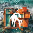 Cafe De Anatolia, Harry Slot - Fume (Original Mix)