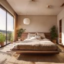 Chilla-hop en reposo & Tormenta de sueño & Lluvia Ruido Dormir - Los Relajantes Ritmos Nocturnos Mejoran ()