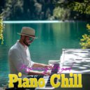 John Goldblum.Piano - Lullaby of the Sea